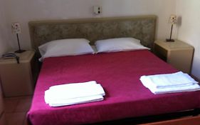 Hotel Gambara